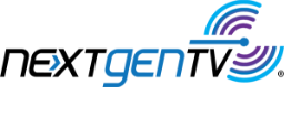 nextgentv logo