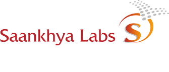 Saankhya Labs logo