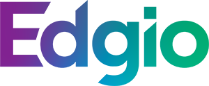 Edgio logo
